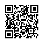 36ogSEKxft9tdqZjswTrfmE57areKg2QQu