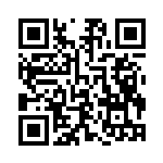36oiSTZGouE2MvWanHJSwYfCForCvj5oa8