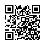 36ojHXeGT1bbCaREw6gSKSf3KNLsk5FHtr