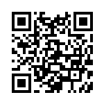 36oovvH5SbKAGd2jCPFUm2UmSQQ18Pcf8P