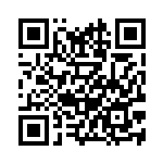 36oowovozYQMjPDbZqWXRsac5eEdqAS83v