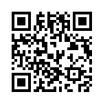 36opZfJkSVG1rHBeL9jVH1tEFKdbFimNVx