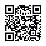 36opsUB88hqQL6kfitzWafr5L5XYpqk6Xt