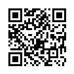 36orzvxh4SQAYw75Xd8jVsA2LhNxzaUv8B