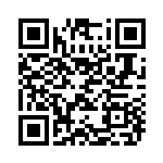 36oupBnirbgP42fFskY4rTSDb3GuN8r41e