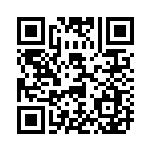 36p26cVM5psPgg2ri8285UJvQRTTiqdMYq