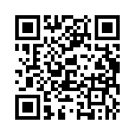 36p53iDNrUk9saQ14nPQUh4o3KaEDPCDCN