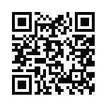 36p7SWfG2WKmeyJMgxsoY5VyVXPa2P3ddP