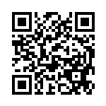 36p9pro6BeEjczKZb5Hk7XR4TyPDQFAsu2