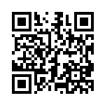 36pCWK4EDrXXRBrTrQQL89wwzyzAkNxrfT