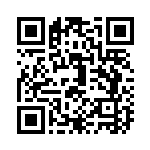 36pCaJRFdMTq8KMmhhSqVVw2bDEd3dFy5Q