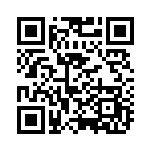 36pJaegV43bv3UmkwSt8RyKM7Nf9JMFBze