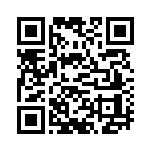 36pJavUsFrP6anezBLjjDca3xg7b2uky99