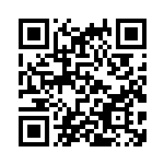 36pLoExrQLQFHo2Z2f6i3wUDnUtNu5aW3n