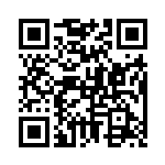 36pMKxaAxoW8VDoU7AXayQ1ka3yUfPdnEY