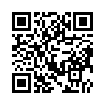 36pQGJBDrMjygRZwrXAEm2w9DM3LCcGJAi