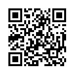 36pRh1dGAWrAV3CMctYnApVg8DjT9bj1pr