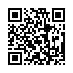 36pabseaRFm4xFNC6NC6aHd51y7QpD3MaZ