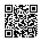 36pg3VzTTkXiJXy6JcVTBxGKb1n2stTf5f