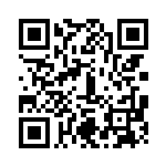 36pgtVs5YJhw1HDre5FHoHpgT5LUAzgP3t
