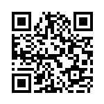 36pjGq33eBsQvop5HiiFe2UbSPFpzm62MJ