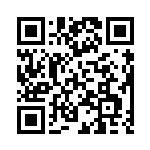 36pnNHsteJkBmowsrpcX9koQmEKpHn3Ajy