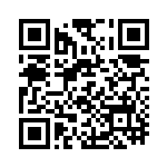 36po5iZ7N7rxC16Ng6ebAAMGnT8fC7xda1