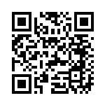 36ps7edKbDAtBmNKZQ54Kf9qL9KLC3LjPy