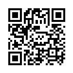 36psef46jCV3vbPfiPth5Wm8U7Co7GDCn2