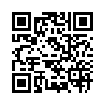 36psiFrqTMWMJMA6J2KuvWR3gHom27Btr7