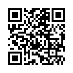 36pxAcNrtptD7z9okag555m7eupvsFVCrz