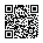 36pyb8RCS2gNFx2gEfUFREAkkqGNHtxGnm