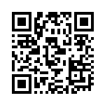 36q9jcpSKiBE7Tb2VEPGMcitPKAuvy2Rsp