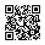 36q9m9WvYiooBPZXzw5TXqH9gGkFspkm35