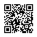 36qCQTKFSeoUJmHAwUpW7vWcgmowvgX8eM