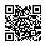 36qDVs7XebKFwfKTXkUCaVVEEQNnNFLuqL