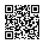 36qHDmjpeXiqWMmxTkFAEX8JDSoSLAskQn