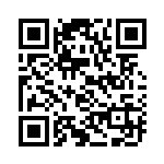 36qSQDpu33o7QbTZD2KpnkMzzBVHm87fsJ