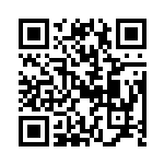 36qUD97WikdanVhKYTncAbCFgu1jyXCbHj
