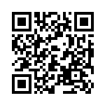 36qWDbUVDUkTGnZCE13vUyGT3LEe9cy9ad