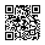 36qX7ibAmbhGMe5G11SR33Nj9XrL6pfeAS