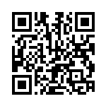 36qapVXG3ktc1uxe5DGrme7jUn8eSTTfSf