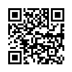 36qbF2wGUSsdQwUVzZu2y4o8JF7dSLbUEe