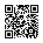 36qcgngQzLYcswNkWtVcqKjsQW4eHN7jEh