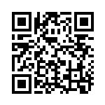 36qdoPJqpu2WS2UYzmA9M6m1Q9KPrkDDxN