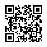 36qgqbD211D4qWiFGJ7XnzJsDtL9qAY45V