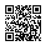 36qhLywicJE5yXw5fvipAP8BTxvmYZGGMH