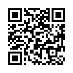 36qhVunoPVoi7yWR4pLpu4urik2rYMScY5