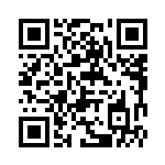 36qiuD8gocHXwAonzHyb9bUKy1b1NZb3Zq