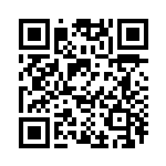 36qnB6NhTHuNoLNpDbp9MKB97t8EB8fgbx